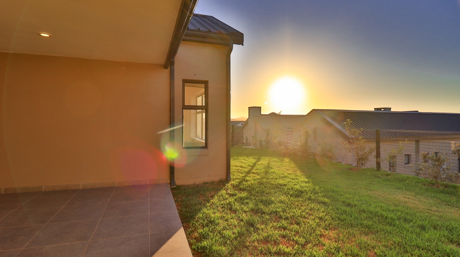3 Bedroom Property for Sale in Hartland Lifestyle Estate Western Cape